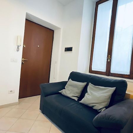 Milan Navigli Very Big And Central Flats Luaran gambar
