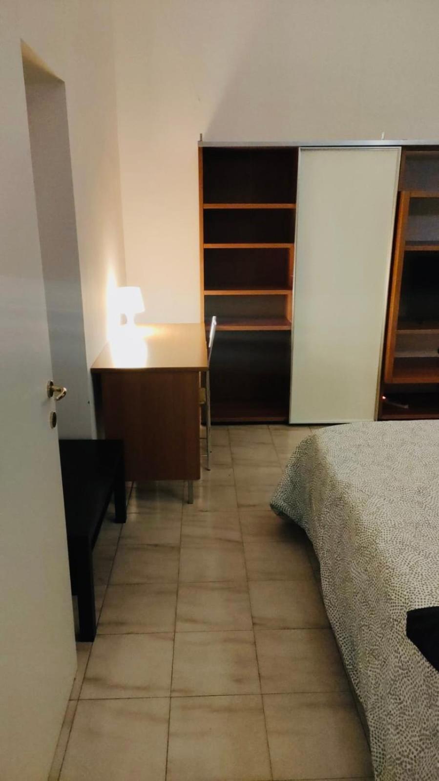 Milan Navigli Very Big And Central Flats Luaran gambar